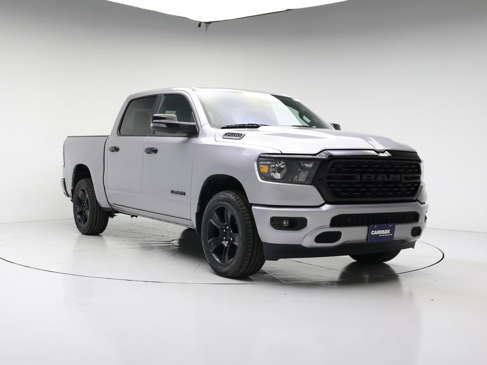 ram ram 1500 pickup 2023 1C6RRFFG2PN531242 image ram ram 1500 pickup 2023 1C6RRFFG2PN531242 image